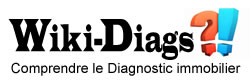 Demande de devis diagnostics immobiliers