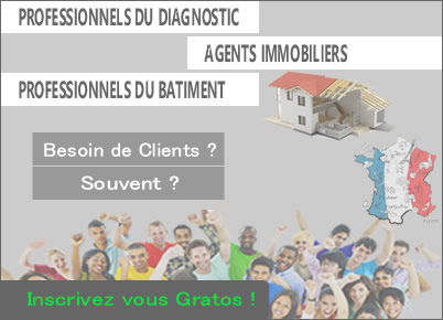 https://www.diagnostics-immobiliers.fr/uploads/bottom_images//professionnel-du-batiment-bas1.jpg